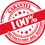 garantia-mezcla y masterizacion