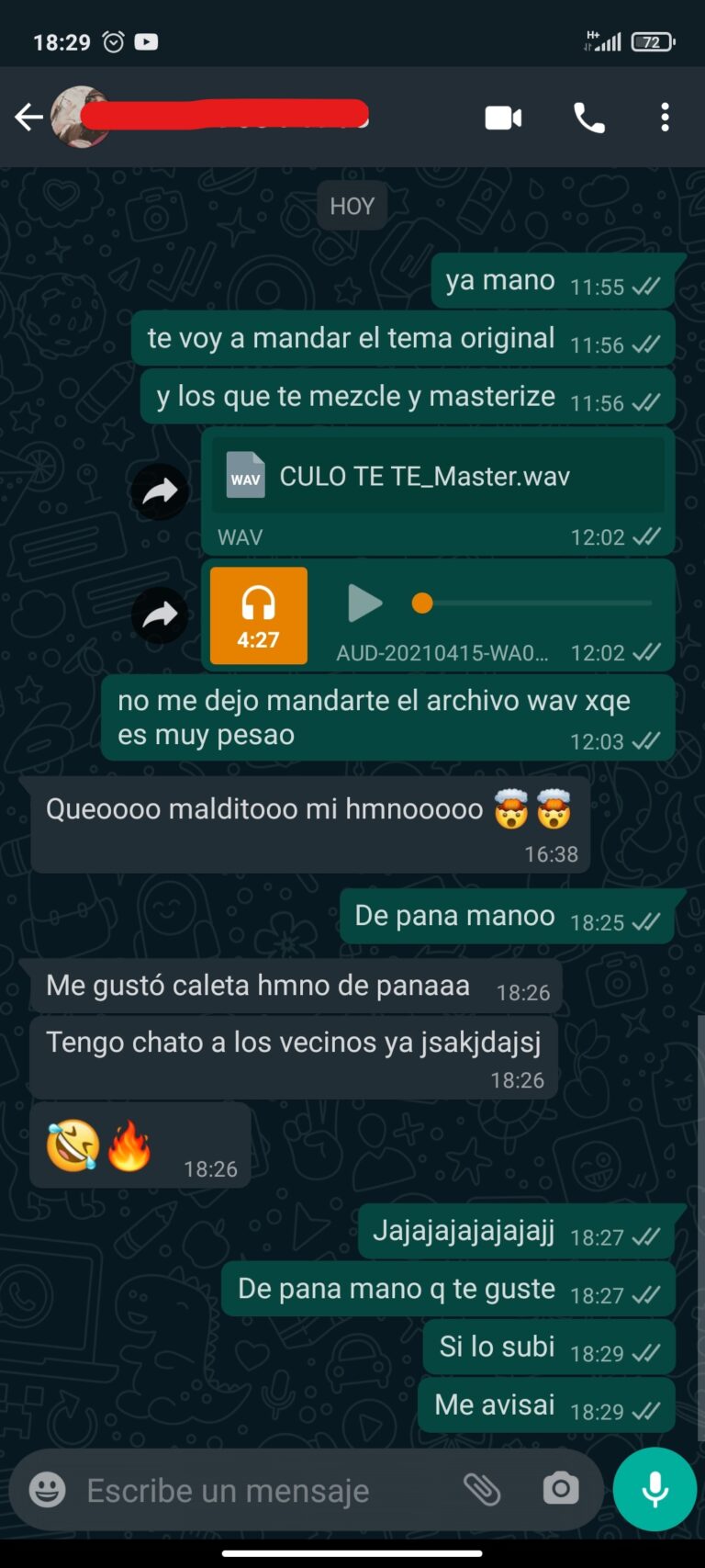 InkedScreenshot_2021-04-15-18-29-10-215_com.whatsapp_LI