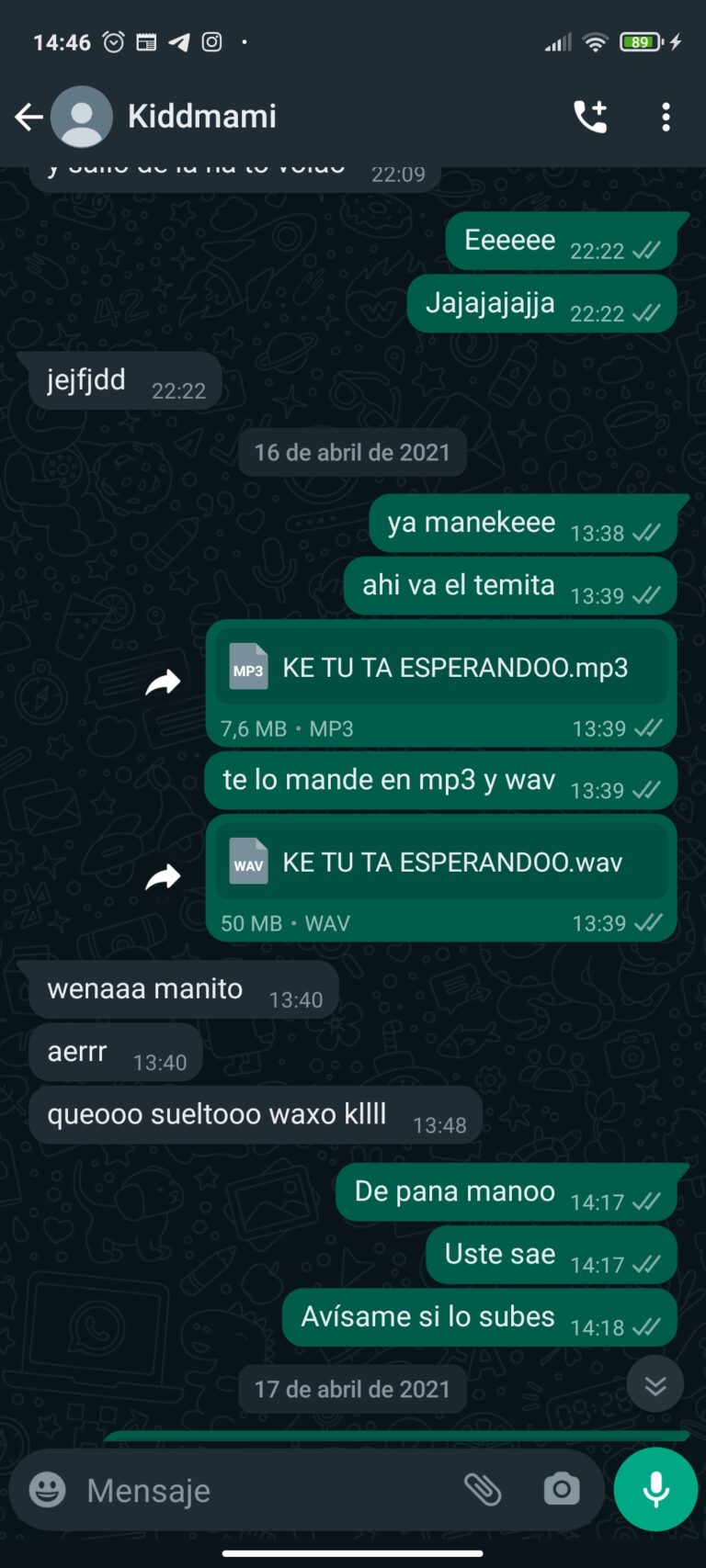 Screenshot_2021-12-09-14-46-00-896_com.whatsapp - Copia