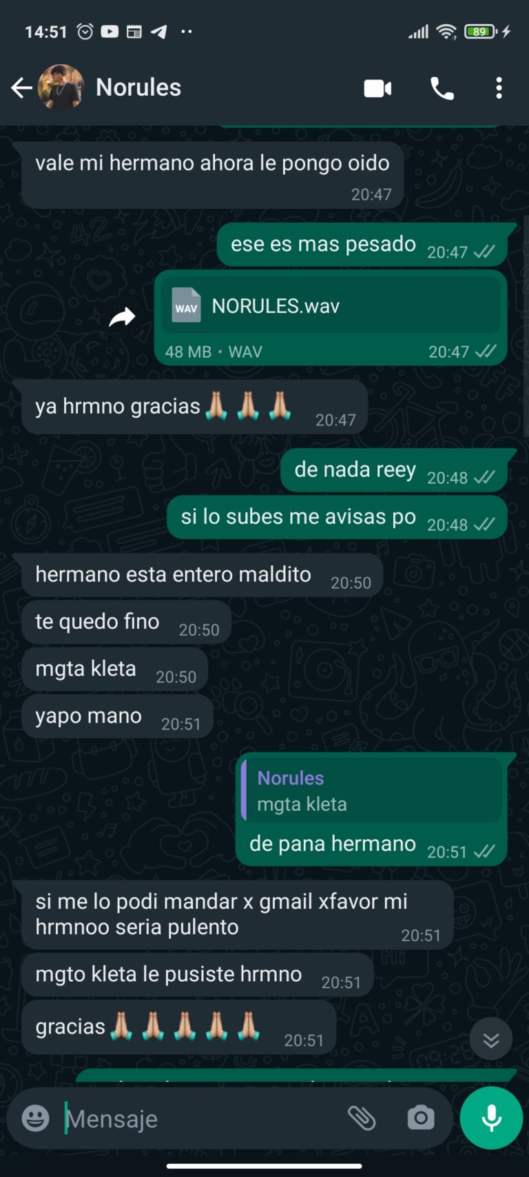 Screenshot_2021-12-09-14-51-40-452_com.whatsapp