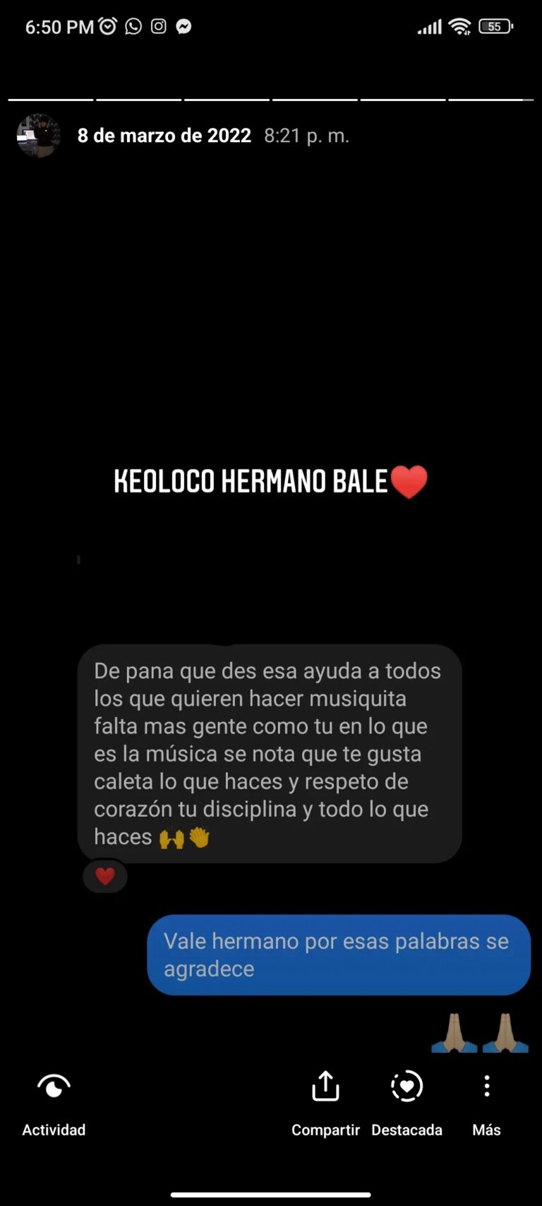 Screenshot_2023-06-15-18-50-19-536_com.instagram.android