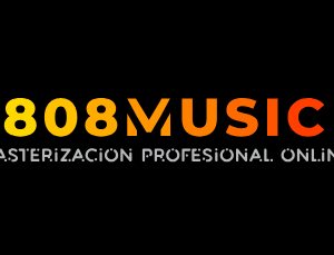 Masterizacion Profesional Online