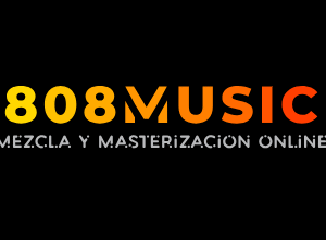 Servicio de Mezcla y Masterizacion Online
